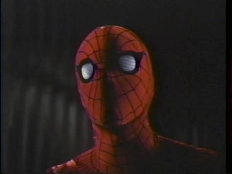 spider-man night of the clones watch online free|The Amazing Spider.